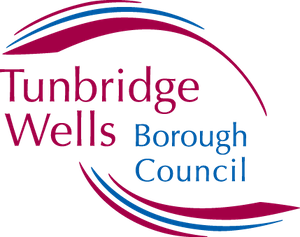 Tunbridge Wells
